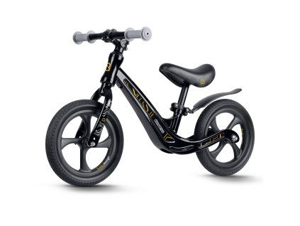 Detské odrážadlo Ricokids FUNNU