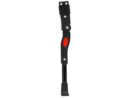 BA0053 STOJAN NA BICYKEL