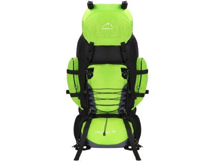 CS0131 BATOH 90L