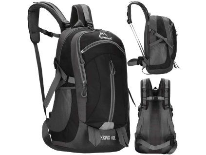 CS0132 BATOH 60L