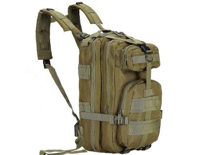 CS0066 BATOH