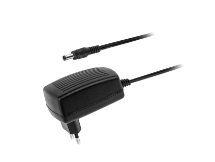 Nabíjačka Rebel Tools 20 V, 2 A / 4 A L-RB-2003-CH