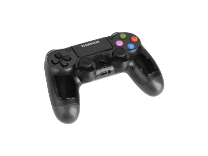 Bezdrôtový ovládač Kruger&Matz pre PS 4 / PC