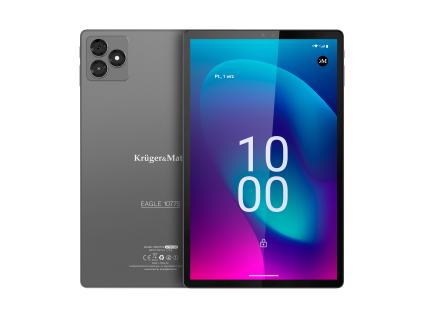 Tablet Kruger&Matz EAGLE1077S