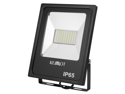 LED reflektor 50W (100ks SMD 5730)