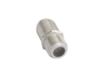 IBC priechodka 3213-
