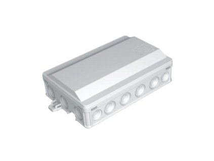 MD-KAM2 - Modul reléový - Commax