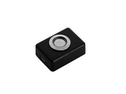1052/70-USB - Programátor čipov Dallas USB - Miwi-Urmet