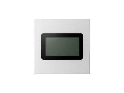 BCS-PAN-LCD - Modul displeja pre systém modulových panelov BCS - BCS Line