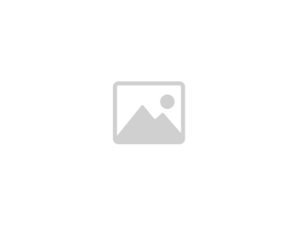 PI-VLD - Krycí profil - D+H