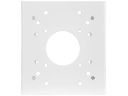 BCS-U-PA - Stĺpový adaptér - BCS Ultra