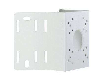 BCS-U-EA - Rohový adaptér - BCS Ultra