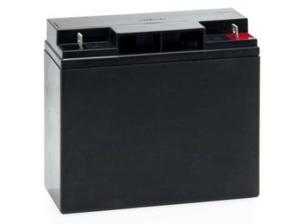 Akumulátor 12V/17 Ah - D+H