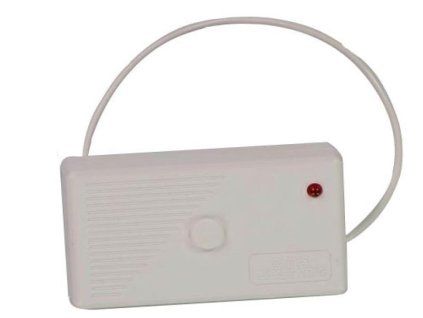 TRX Rádiový opakovač - Elmes