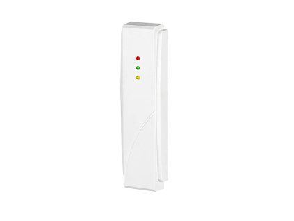 INT-CR - Modul riadenia zón - SATEL