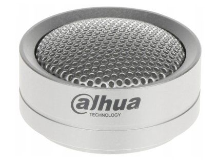 HAP120 - Audio modul, 16kHz, 12V DC - DAHUA