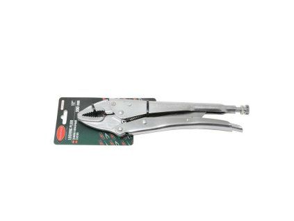 Morseove kliešte 250 mm 10"