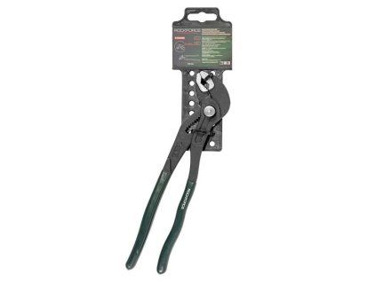 Nastaviteľné kliešte 12" 300 mm