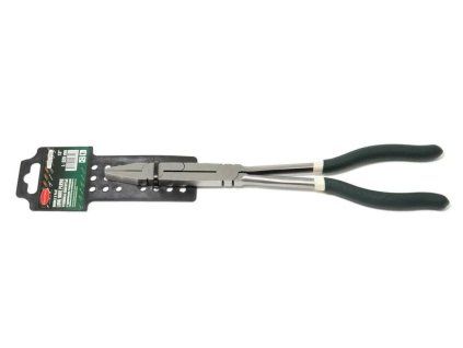 Dlhé rovné kliešte 13" 325mm (dva