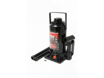 Hydraulický stĺpový zdvihák 20t