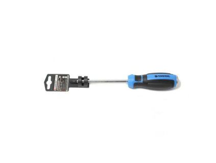 Krížový skrutkovač silový magnetický ph2?100mm