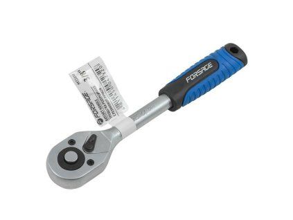 Račňa 3/8"