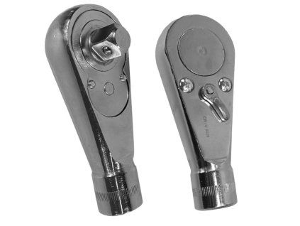 Račňa 3/4"