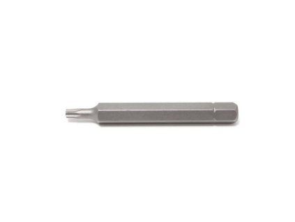 Bit torx t60 5/16" l-70mm