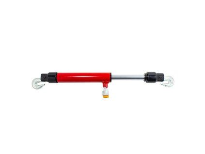 Dvojčinný hydraulický valec 2t