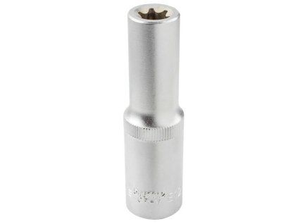 Hlboká nástrčka Torx E12 1/2"