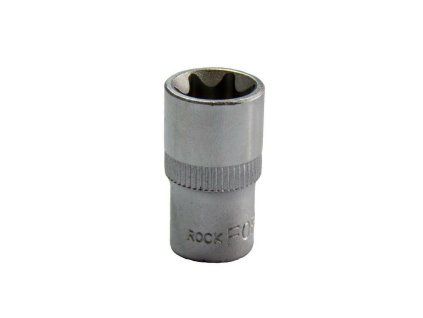 Nástavec TORX E6 1/4"