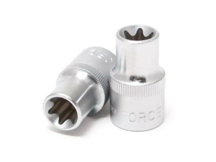 Nástavec TORX 1/2" E22