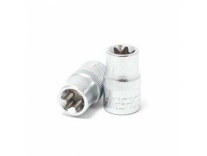 3/8" hlavica torx e11