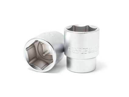 Nadstavec 34 3/4" (6-hr.)