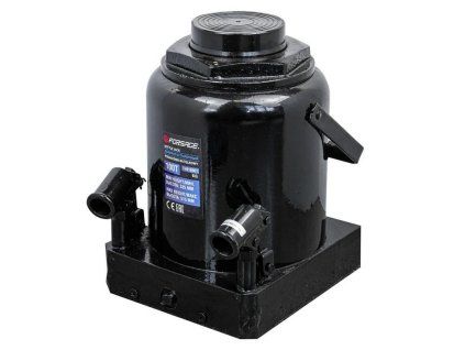 Stĺpový hydraulický zdvihák 100t
