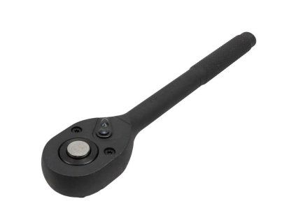 Račňa 1/2" 250mm