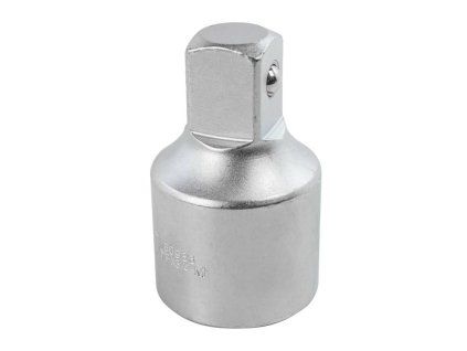 Adaptér 1"(F) x 3/4" (M)