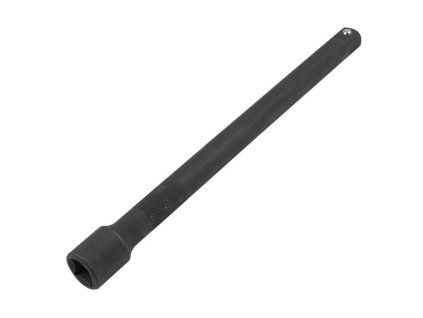 Nadstavec 250 mm 1/2" rázový