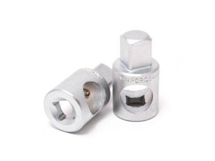 Adaptér redukcia 3/8"(f) x 1/2"(m)