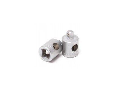 Adaptér redukcia 3/8" x 1/4"