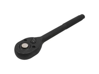 Račna 1/2" 250mm