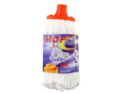 KONCOVKA MOP LUX *1009*