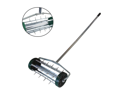 RUČNÝ AERÁTOR H 148 CM *3870