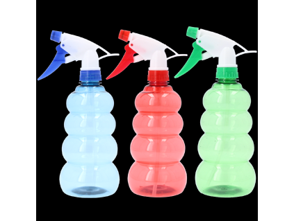ROZPRAŠOVAČ 550ML *8195