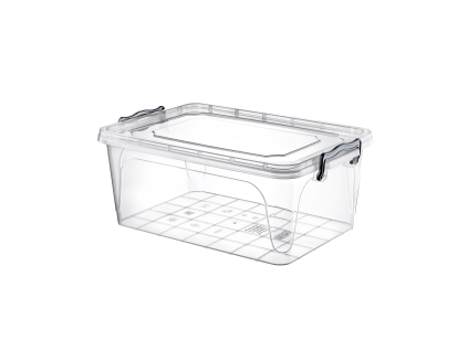 OBDĹŽNIKOVÁ NÁDOBA MULTI BOX 20L *4122