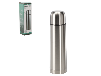 TERMOSKA 750 ML *4674