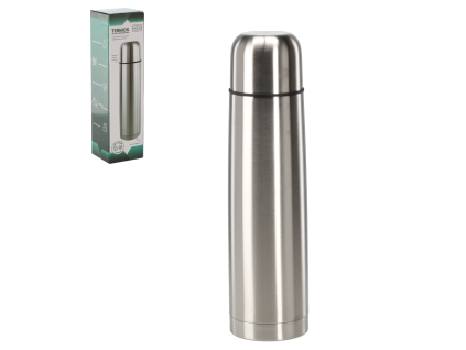 TERMOSKA 1000 ML *4681