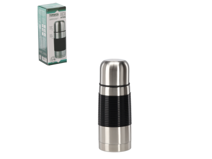 TERMOSKA 350 ML ATOS *4698