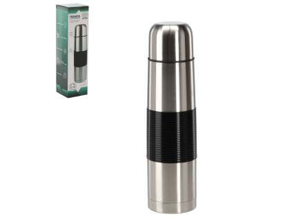 TERMOSKA 1000 ML ATOS *4728