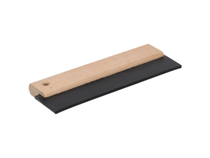 Fugovací stroj 20 cm, DEDRA 1120-20